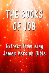 The Book of Job