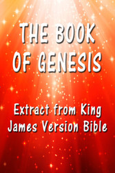 The Book of Genesis