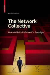 The Network Collective