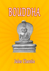 Bouddha