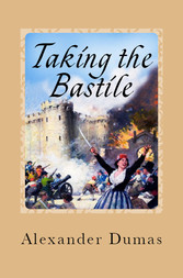 Taking the Bastile