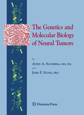 The Genetics and Molecular Biology of Neural Tumors