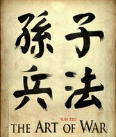 The Art of War