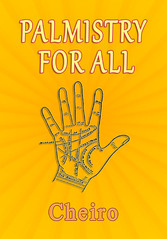 Palmistry for All