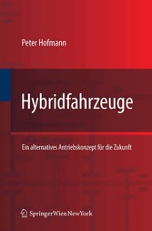 Hybridfahrzeuge