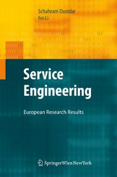 Service Engineering