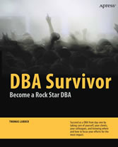 DBA Survivor