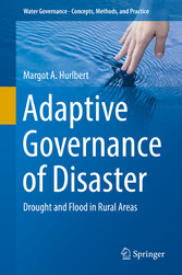 Adaptive Governance of Disaster