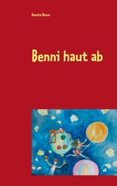 Benni haut ab