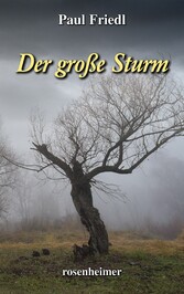 Der große Sturm