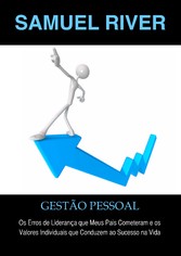 Gestão Pessoal