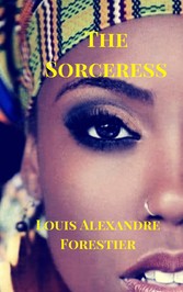 The Sorceress