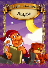 Rukitis