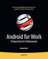 Android for Work