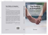 The Politics of Adoption