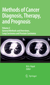 Methods of Cancer Diagnosis, Therapy and Prognosis