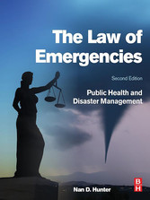 The Law of Emergencies