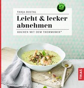 Leicht & lecker abnehmen