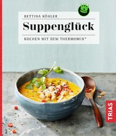 Suppenglück