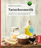 Naturkosmetik