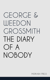 The Diary of a Nobody