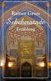 Scheherazade