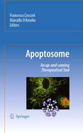 Apoptosome