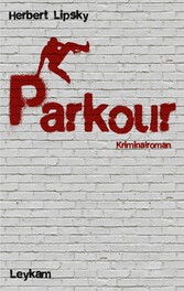 Parkour