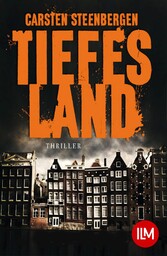 Tiefes Land