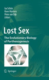 Lost Sex