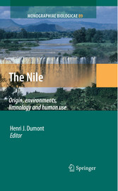 The Nile