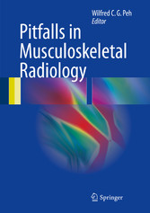 Pitfalls in Musculoskeletal Radiology