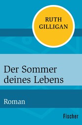 Der Sommer deines Lebens