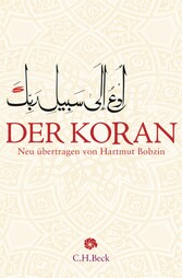 Der Koran