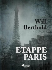 Etappe Paris