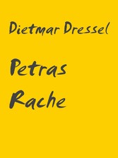 Petras Rache