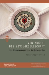 Von Arbeit bis Zivilgesellschaft