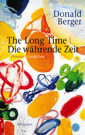 The Long Time?|?Die währende Zeit