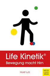 Life Kinetik®