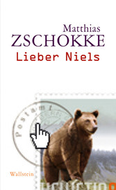 Lieber Niels