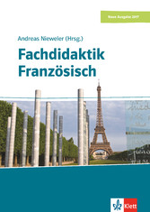 Fachdidaktik Französisch