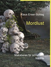 Mordlust