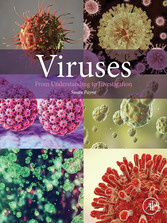 Viruses