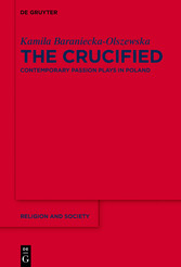 The Crucified