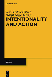 Intentionality and Action