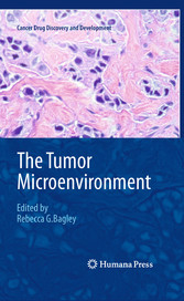 The Tumor Microenvironment