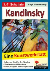 Kandinsky