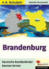 Brandenburg