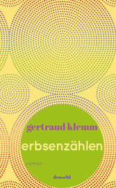 Erbsenzählen