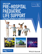 Pre-Hospital Paediatric Life Support